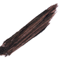 Full Brow Fibres Dark