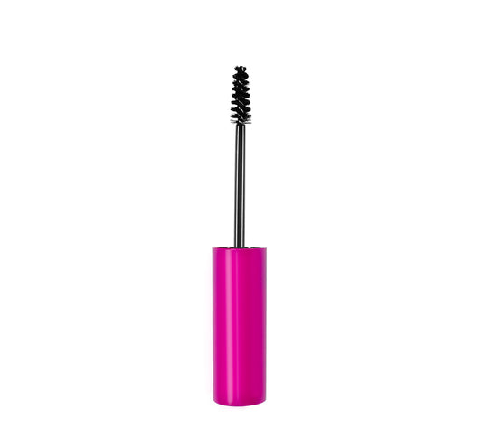 Full Brow Fibres - Light