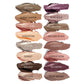 Mii Forever Eye Colour Crayon - Rose Gold