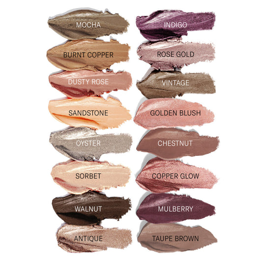 Mii Forever Eye Crayon - Vintage