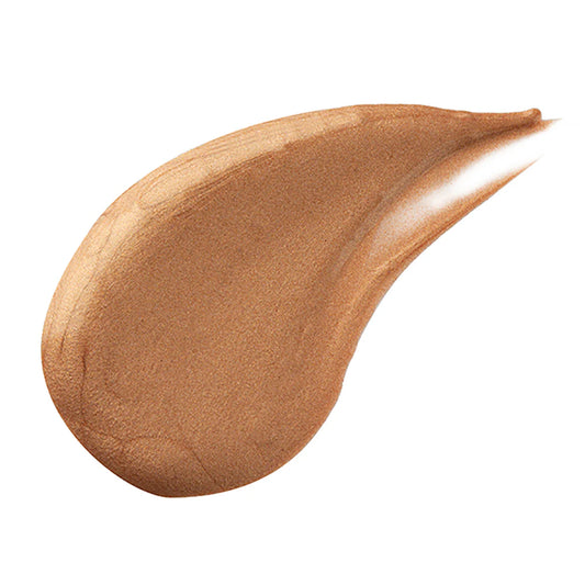 Mii Light Loving Highlighter - Hypnotic Heroine