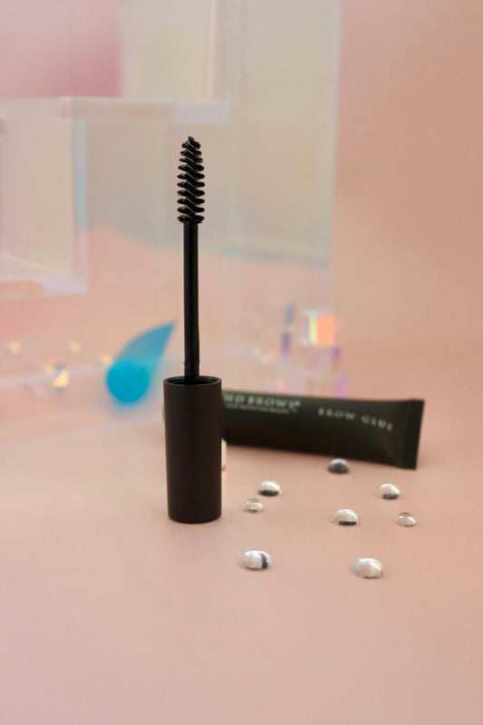 HD Brows Brow Glue