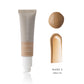 Luk Skin tinted complexion glow balm shade 5