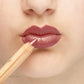 LÜK lip crayon - Berry Bite