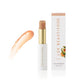 LÜK Lip Nourish - Pure