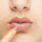 LÜK lip crayon - Lychee Sorbet