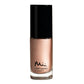Mii Light Loving Highlighter -  Femme Fatale
