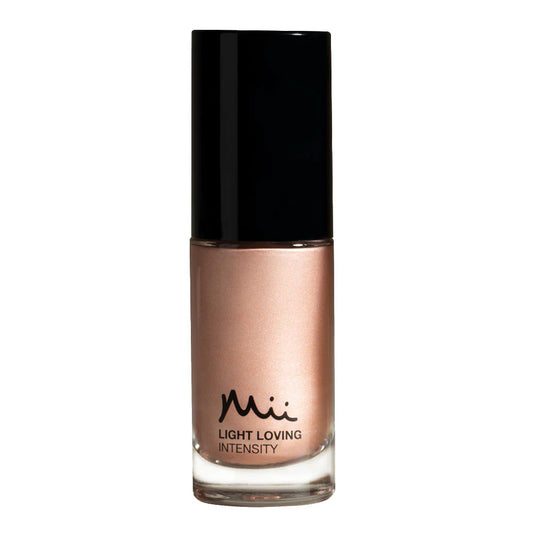 Mii Light Loving Highlighter -  Femme Fatale