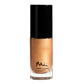 Mii Light Loving Highlighter - Hypnotic Heroine