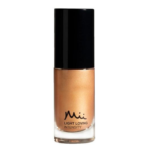 Mii Light Loving Highlighter - Hypnotic Heroine