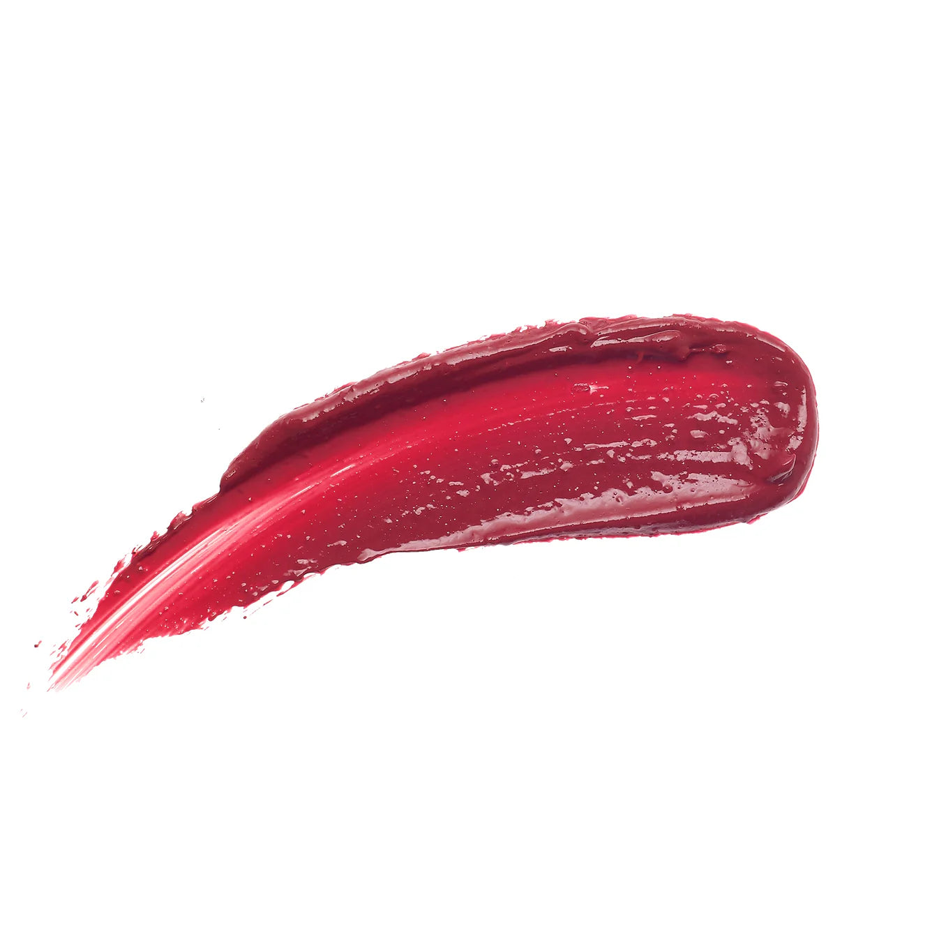 LÜK Lip Nourish - Cranberry Citrus