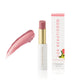 LÜK Lip Nourish - Guava Blush