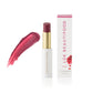 LÜK Lip Nourish - Rose