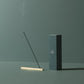 Maho Incense Holder Bo
