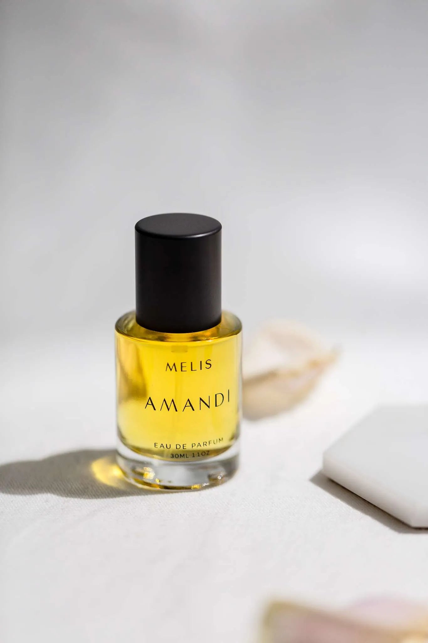 AMANDI EDP 30ml