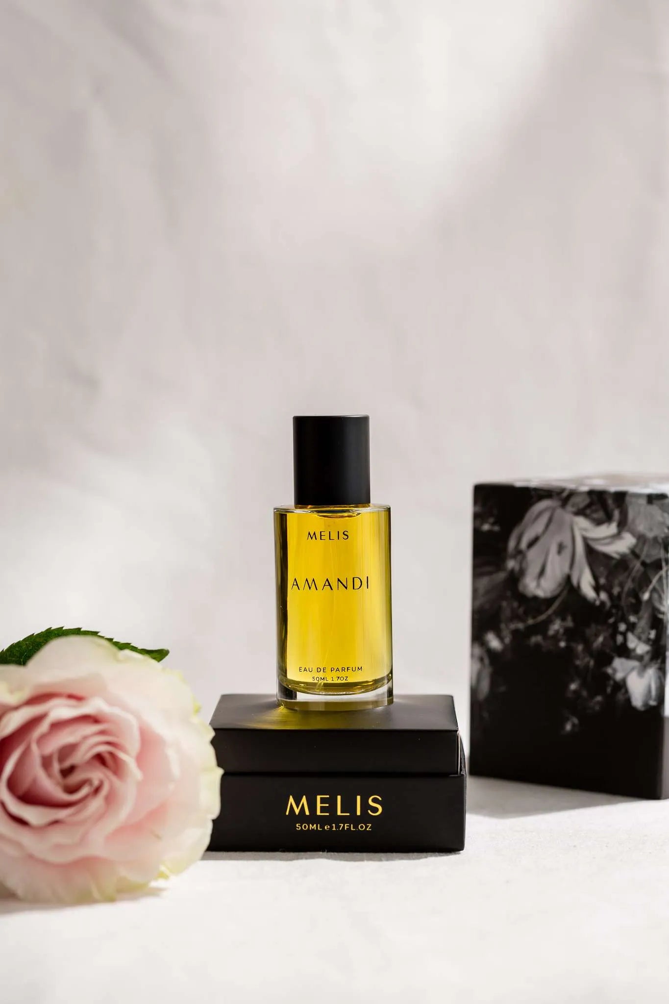 AMANDI EDP 30ml