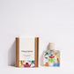Maison Matine Nature Insolente