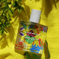 Maison Matine Nature Insolente