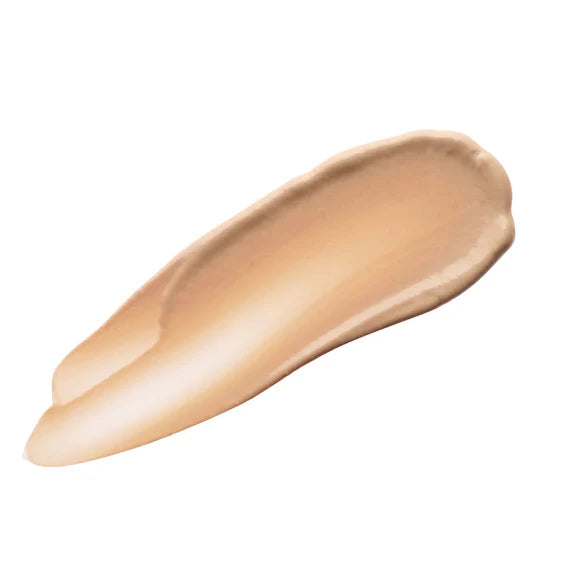 Lük - Instant Glow Skin Tint: Nude 1 - Fair