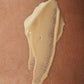 AIRYDAY Golden Glow SPF 50+