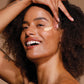 AIRYDAY Golden Glow SPF 50+
