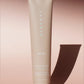 AIRYDAY Golden Glow SPF 50+
