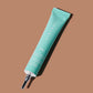 Airyday mineral mousse 10ml