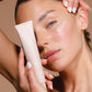AIRYDAY Mineral Mousse SPF 50+
