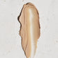 Airyday mineral mousse 10ml