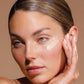 Airyday mineral mousse 10ml