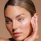 AIRYDAY Mineral Mousse SPF 50+