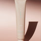 AIRYDAY Mineral Mousse SPF 50+