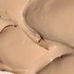 Airyday  pretty in zinc 10ml