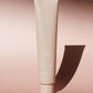 AIRYDAY Pretty in Zinc SPF 50+