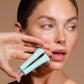 Airyday  pretty in zinc 10ml