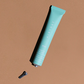 Airyday  pretty in zinc 10ml