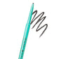Fullbrow Skinny Brow Pencil - Dark
