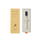 Celia Loves The Renaissance - Eau de Parfum 10ml