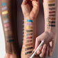 Ere Perez Jojoba Eye Pencil - Clay
