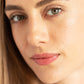 Ere Perez Almond Brow Pencil - Perfect