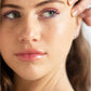 Ere Perez Natural Almond Mascara - Mauve