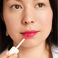 Ere Perez Cheek & Lip Tint - Fun