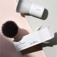 Ere Perez Eco Vegan Kabuki Brush