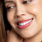 Ere Perez Mango lip Honey - Crush