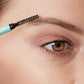 Fullbrow Skinny Brow Pencil - Natural Brown