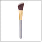 Velvet Concepts Sculpting Cheek Brush