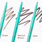 Fullbrow Skinny Brow Pencil - Dark