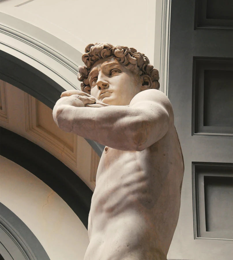 Maison Matine Hasard Bazar