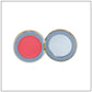 Velvet Concepts Creme Chic Blush - Maraschino