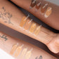 Ere Perez Oat Milk Foundation  - Vienna